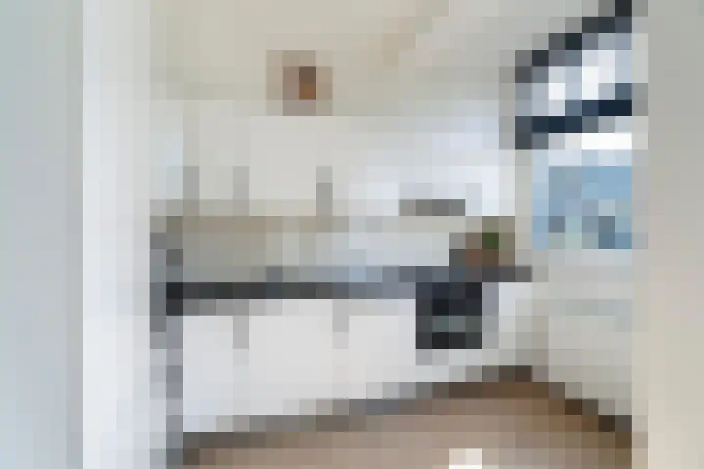 Bergselaan 344 C Rotterdam thumbnail 15