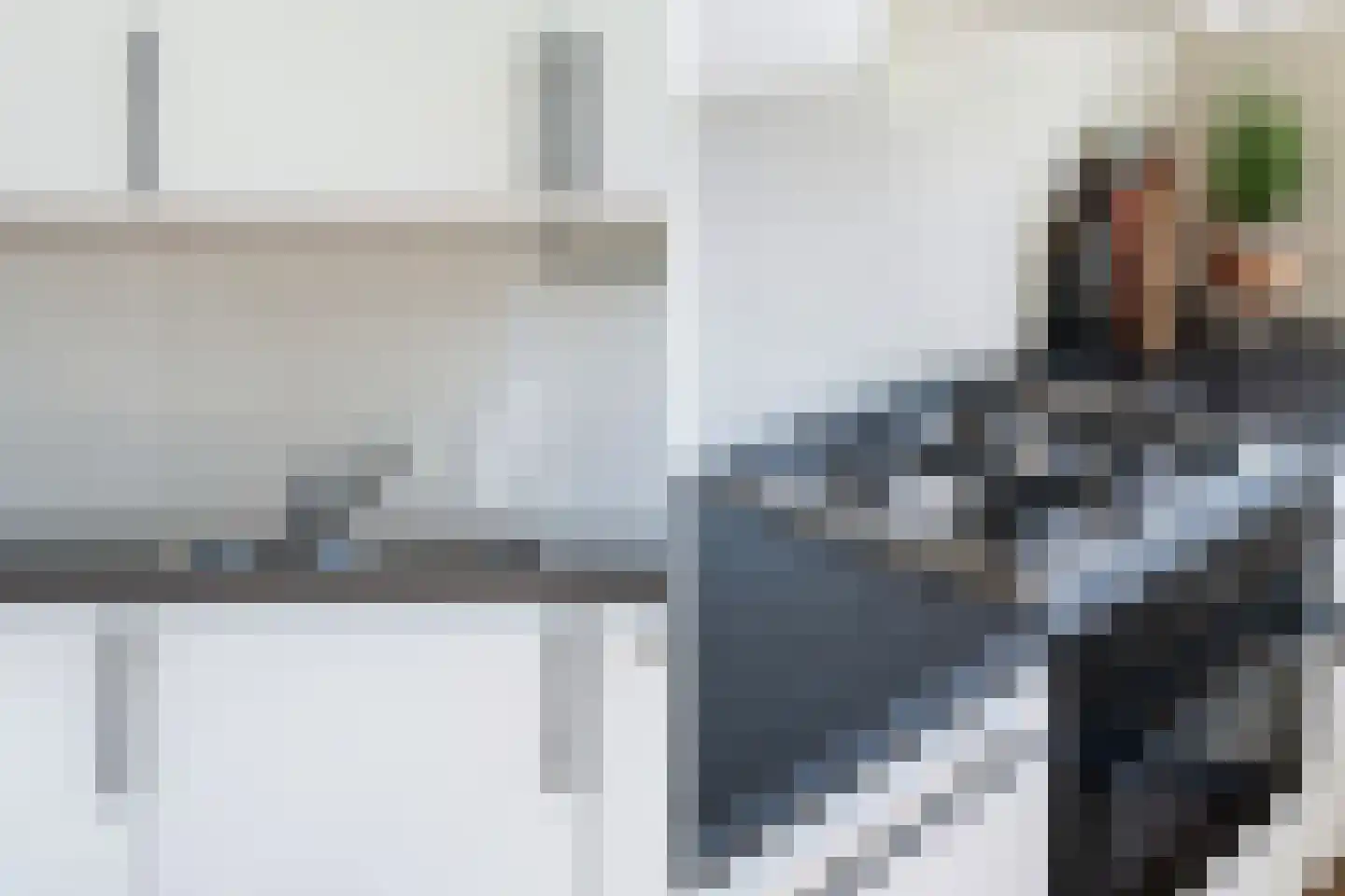 Bergselaan 344 C Rotterdam thumbnail 16