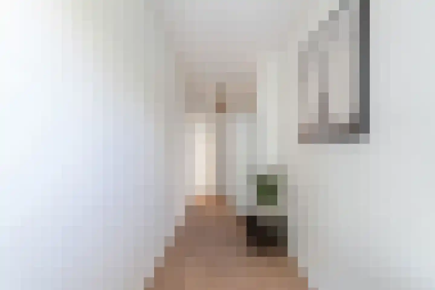 Bergselaan 344 C Rotterdam thumbnail 17
