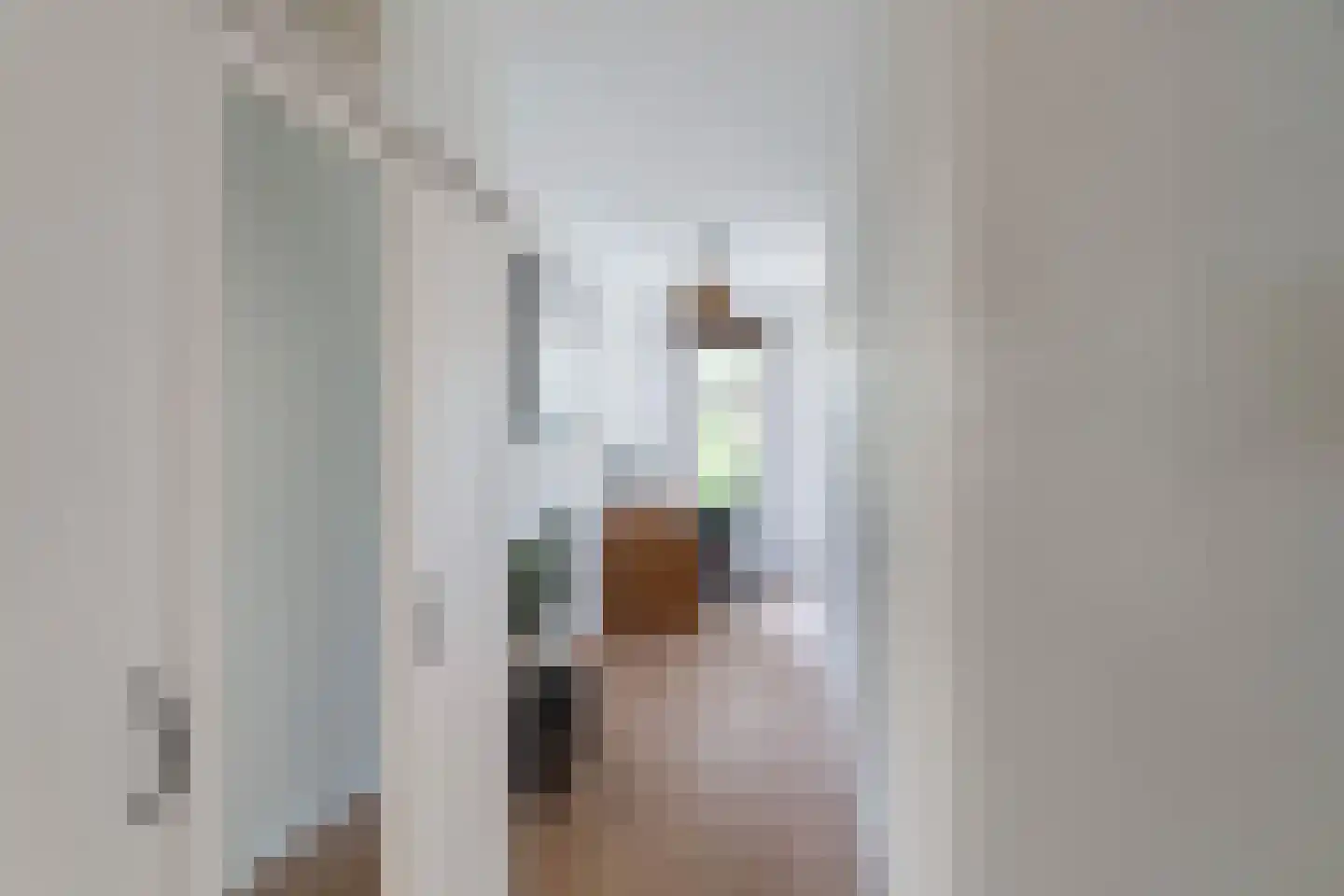 Bergselaan 344 C Rotterdam thumbnail 18