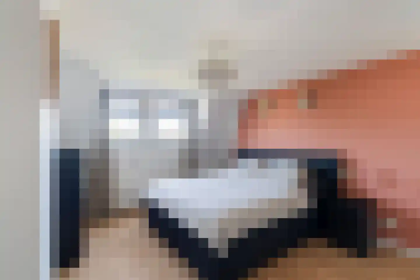 Bergselaan 344 C Rotterdam thumbnail 22