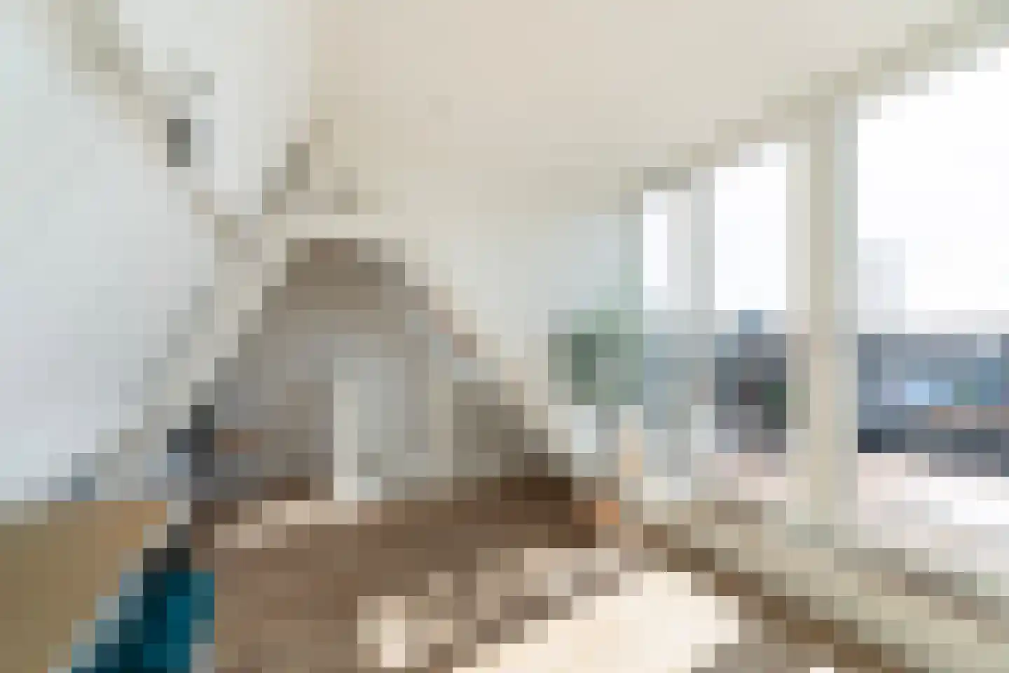 Bergselaan 344 C Rotterdam thumbnail 28