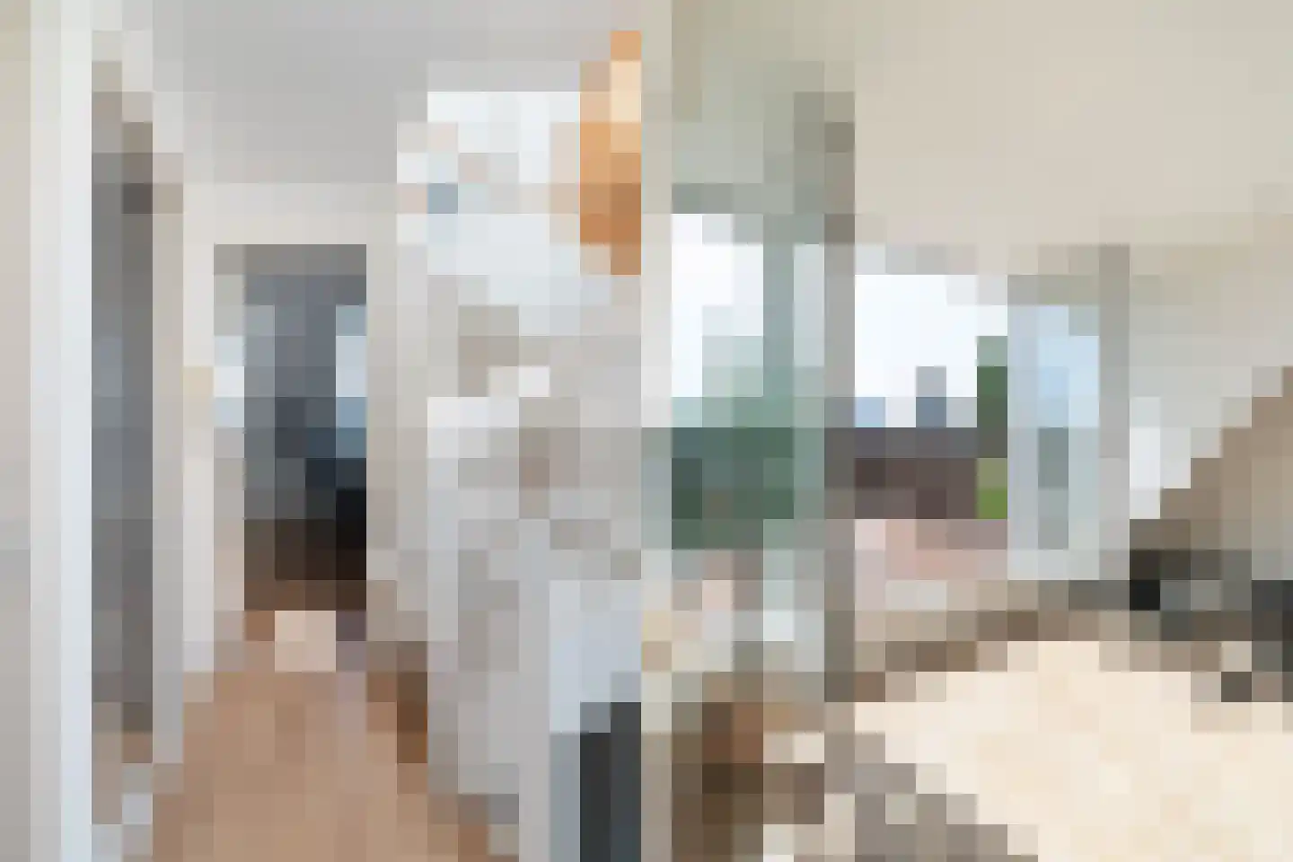 Bergselaan 344 C Rotterdam thumbnail 29