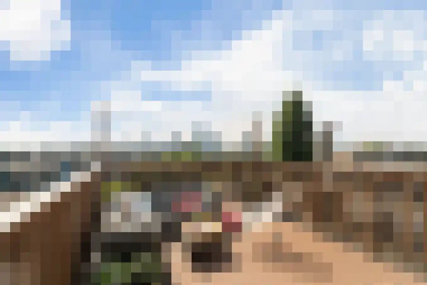 Bergselaan 344 C Rotterdam thumbnail 30