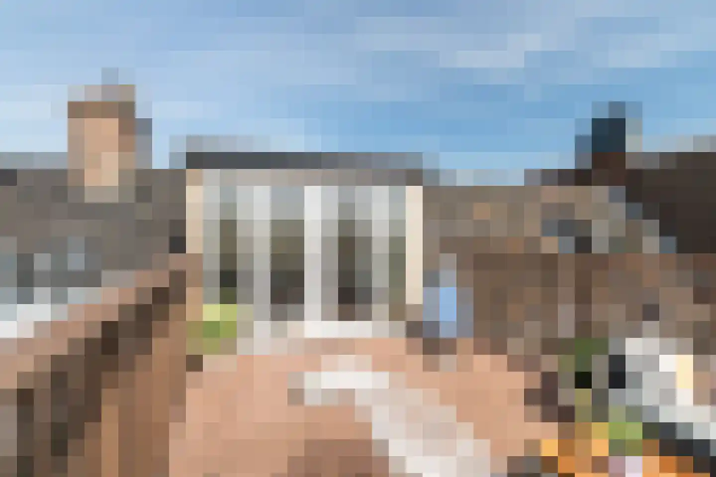 Bergselaan 344 C Rotterdam thumbnail 31