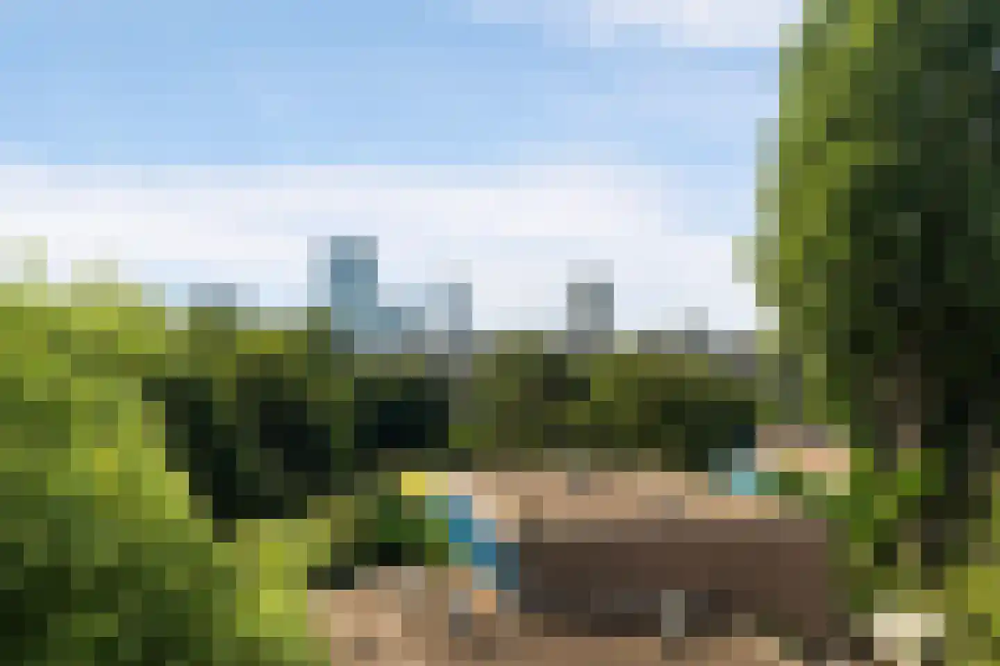 Bergselaan 344 C Rotterdam thumbnail 32