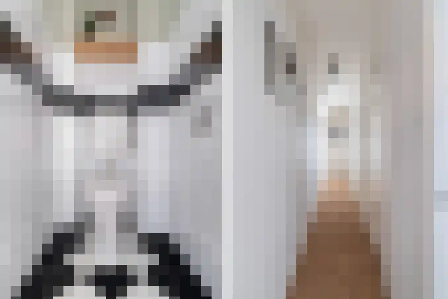 Bergselaan 344 C Rotterdam thumbnail 33