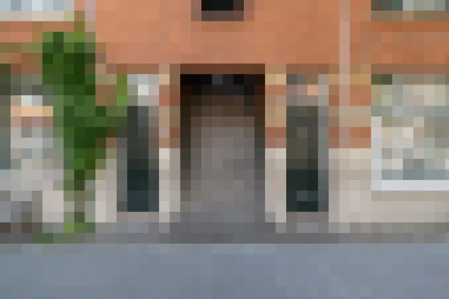 Bergselaan 344 C Rotterdam thumbnail 36