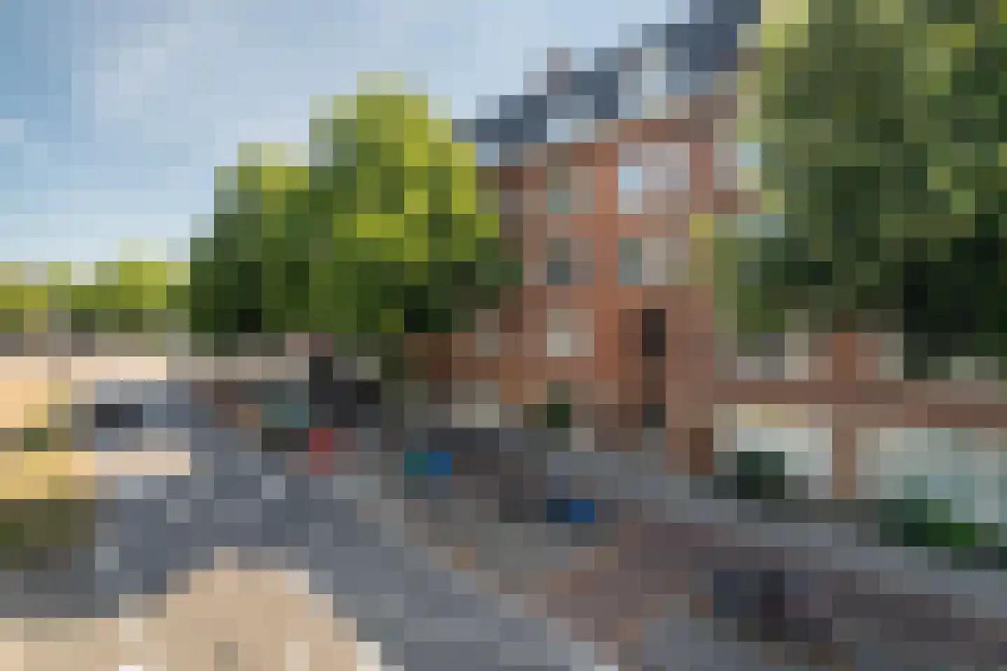 Bergselaan 344 C Rotterdam thumbnail 37