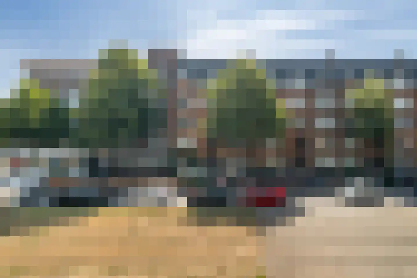 Bergselaan 344 C Rotterdam thumbnail 38