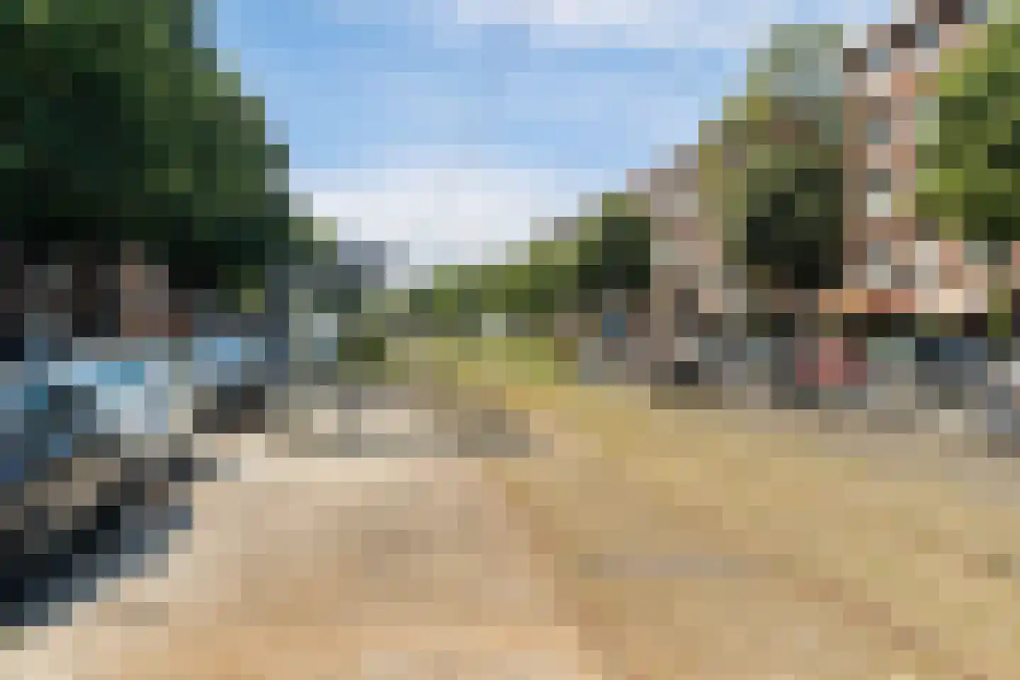 Bergselaan 344 C Rotterdam thumbnail 39