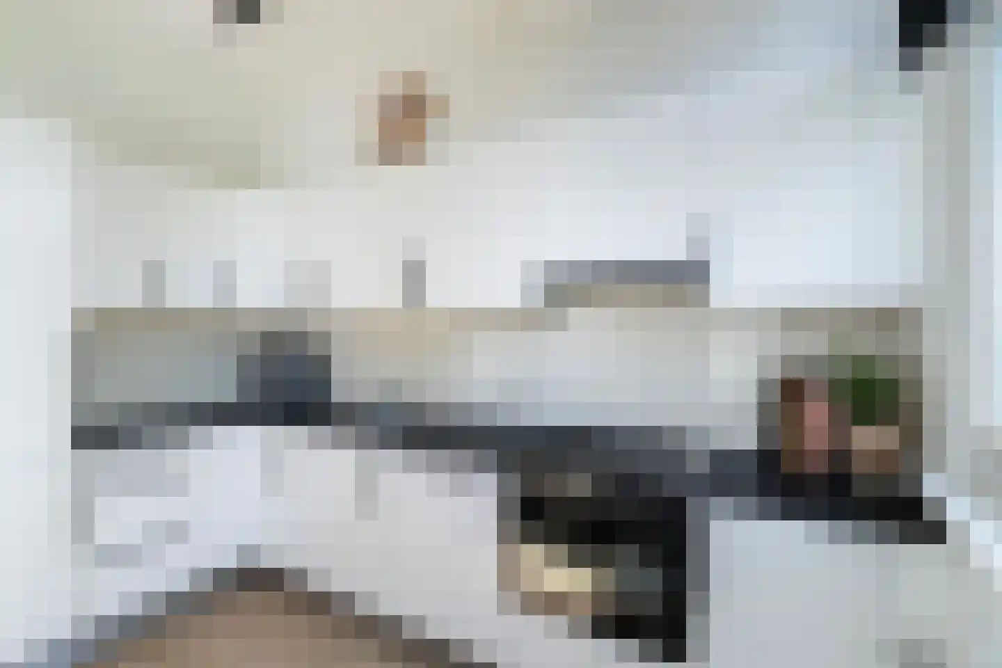 Bergselaan 344 C Rotterdam thumbnail 4