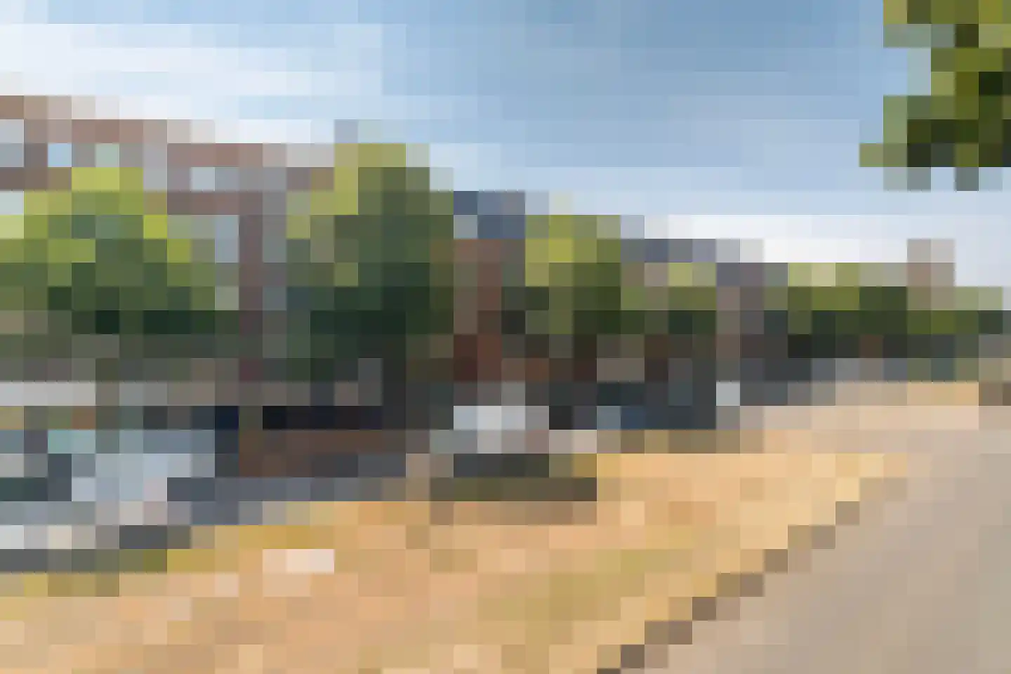 Bergselaan 344 C Rotterdam thumbnail 40