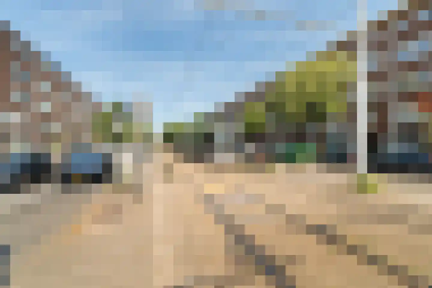 Bergselaan 344 C Rotterdam thumbnail 41