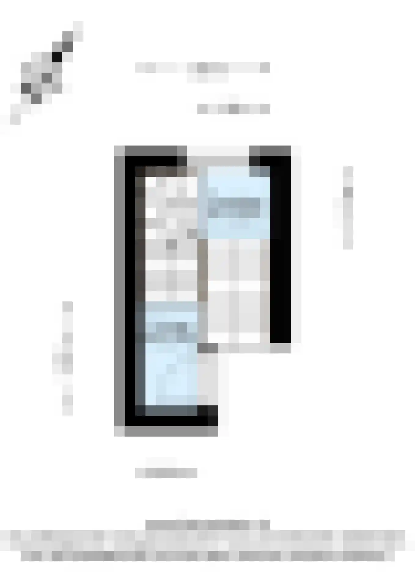Bergselaan 344 C Rotterdam thumbnail 43