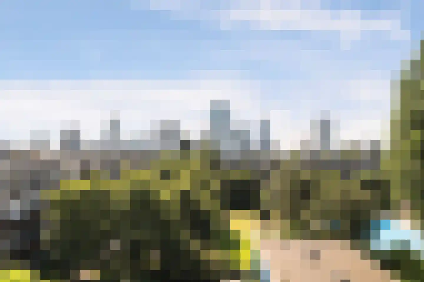 Bergselaan 344 C Rotterdam thumbnail 5