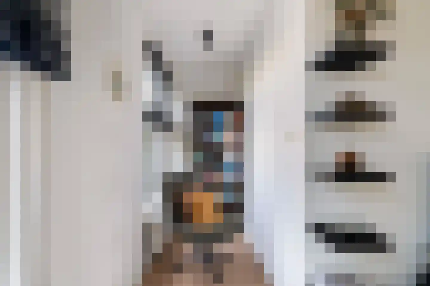 Bergselaan 344 C Rotterdam thumbnail 8