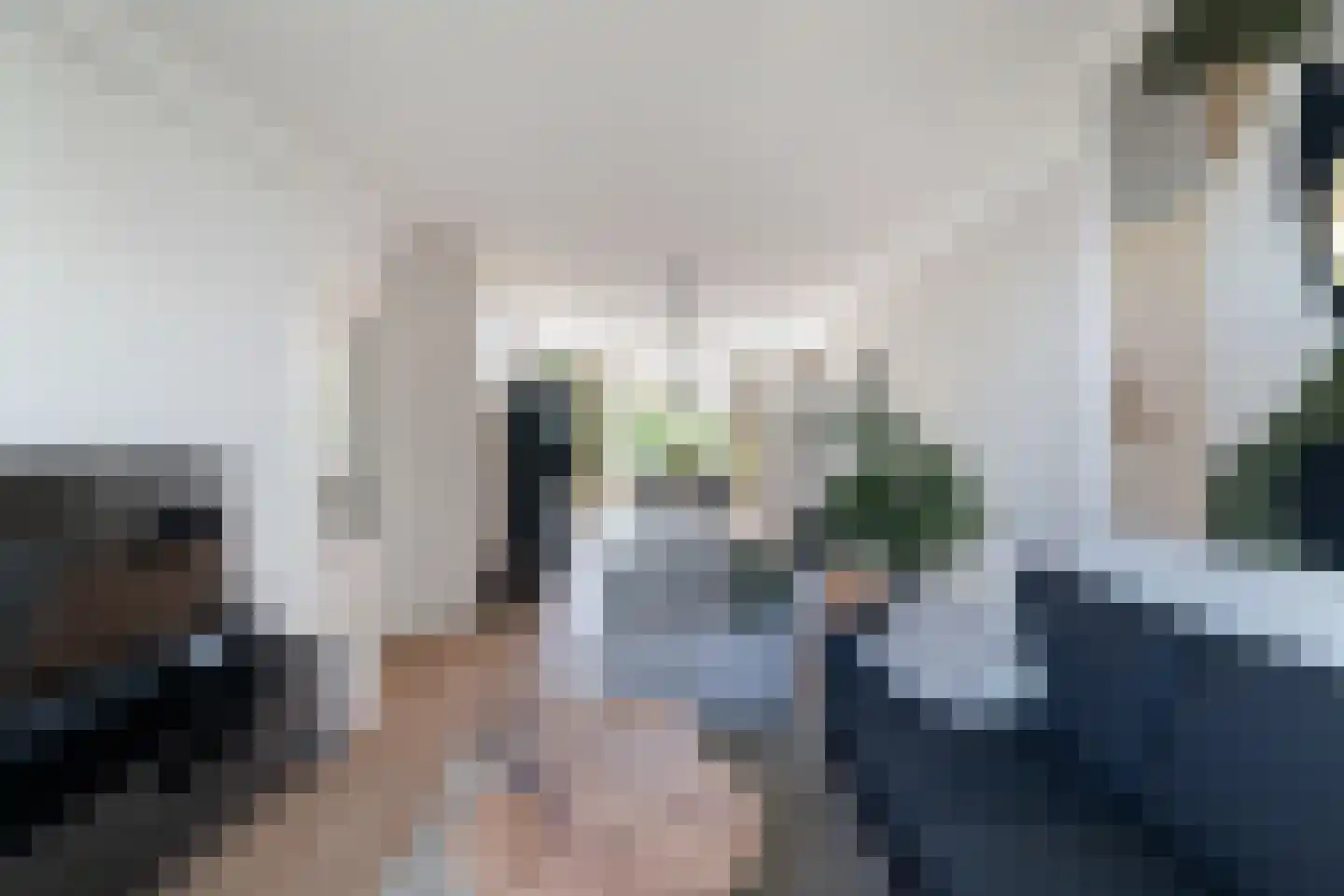 Bergselaan 344 C Rotterdam thumbnail 9