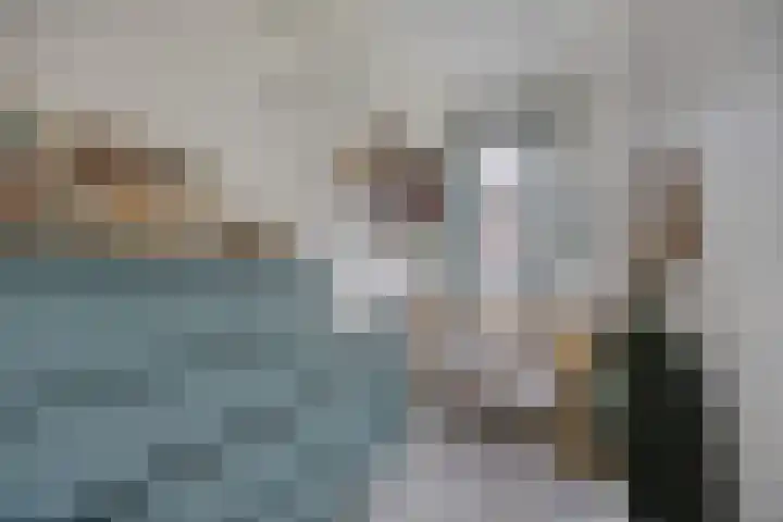 Bergselaan 344 D Rotterdam thumbnail 11