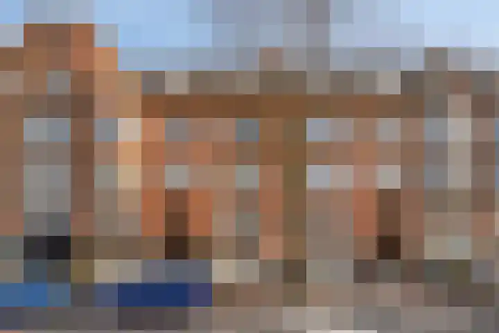 Bergselaan 344 D Rotterdam thumbnail 19