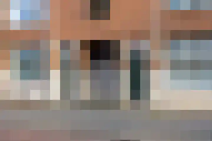 Bergselaan 344 D Rotterdam thumbnail 20