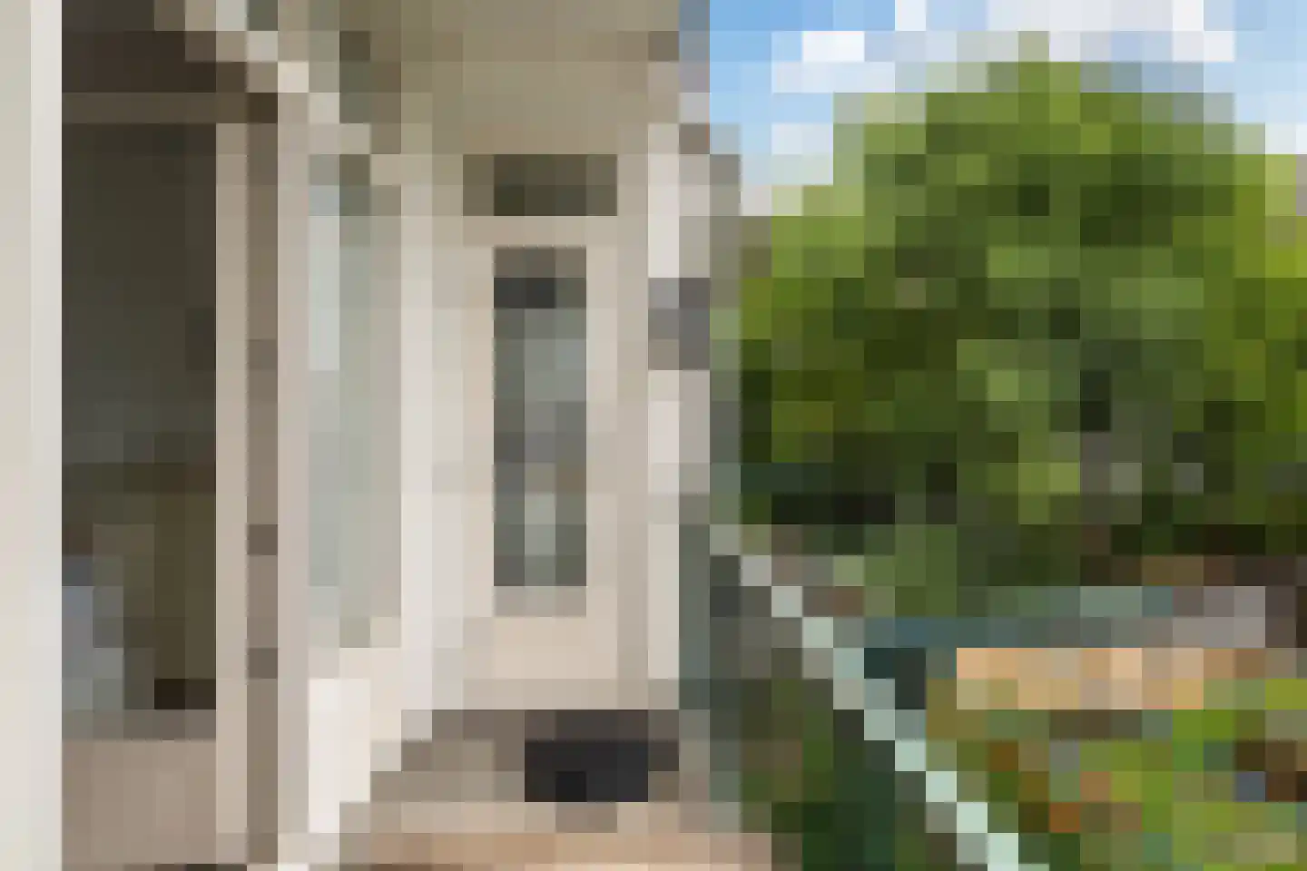 Bergselaan 350 B Rotterdam thumbnail 22