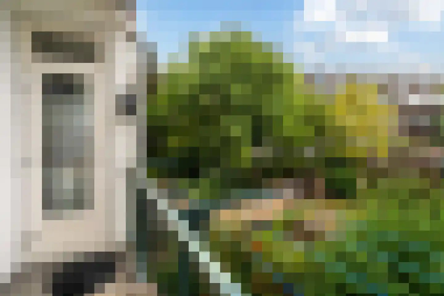 Bergselaan 350 B Rotterdam thumbnail 23