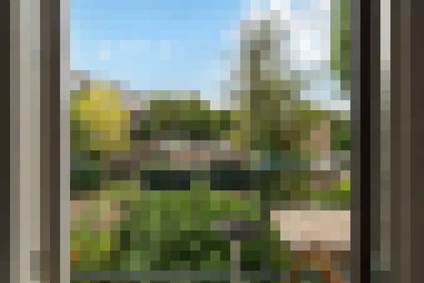 Bergselaan 350 B Rotterdam thumbnail 29
