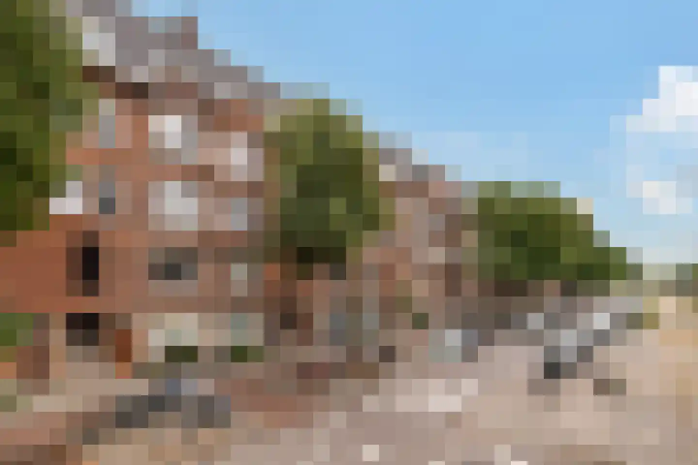 Bergselaan 350 B Rotterdam thumbnail 33