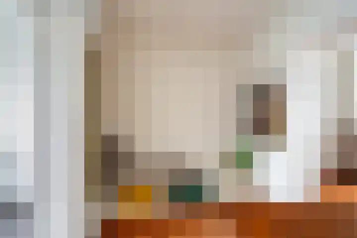 Bergselaan 354 C Rotterdam thumbnail 11
