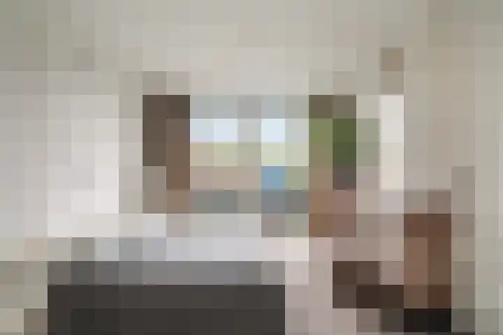 Bergselaan 354 C Rotterdam thumbnail 16