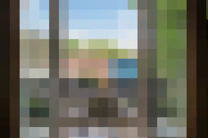 Bergselaan 354 C Rotterdam thumbnail 17