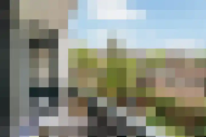 Bergselaan 354 C Rotterdam thumbnail 18