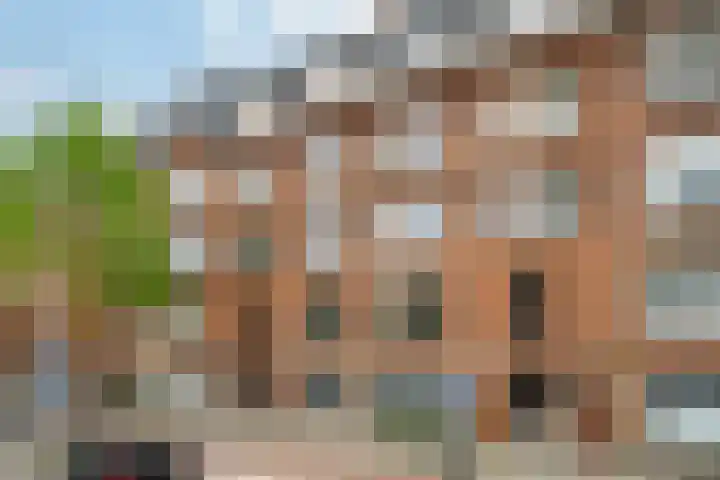 Bergselaan 354 C Rotterdam thumbnail 27
