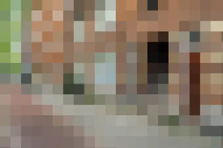 Bergselaan 354 C Rotterdam thumbnail 30