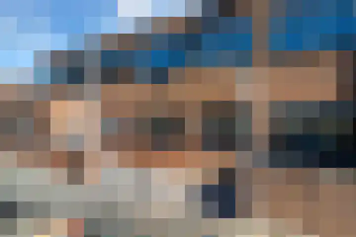 Bergselaan 354 C Rotterdam thumbnail 31