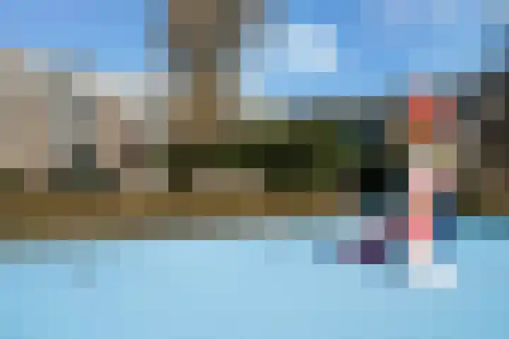 Bergselaan 354 C Rotterdam thumbnail 32