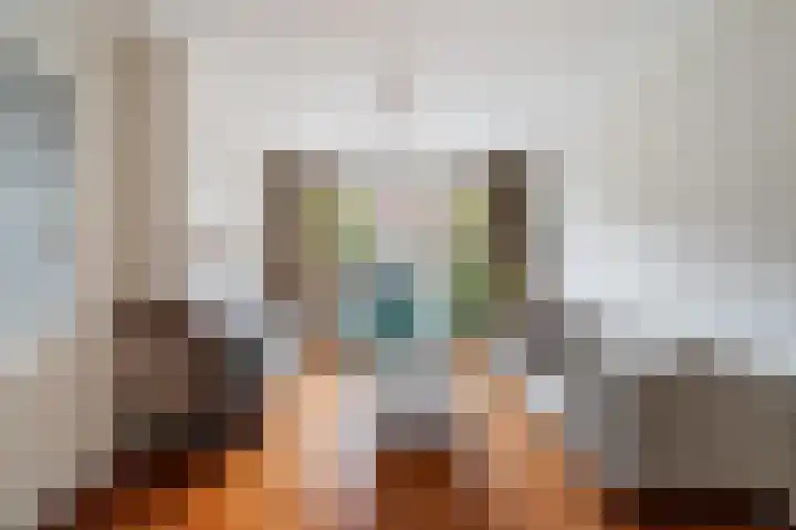 Bergselaan 354 C Rotterdam thumbnail 5
