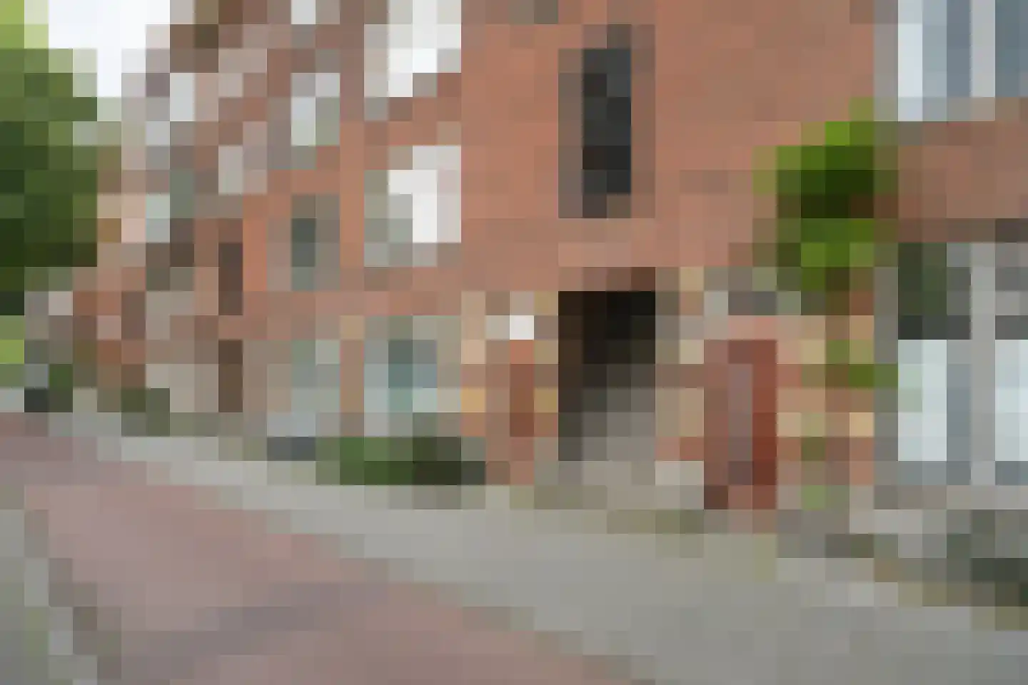Bergselaan 356 A Rotterdam thumbnail 17