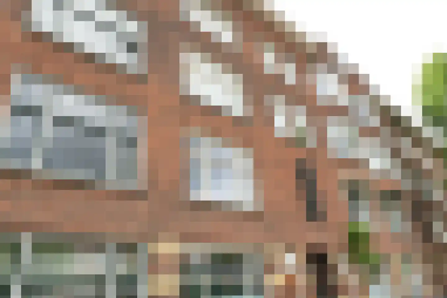 Bergselaan 356 A Rotterdam thumbnail 18
