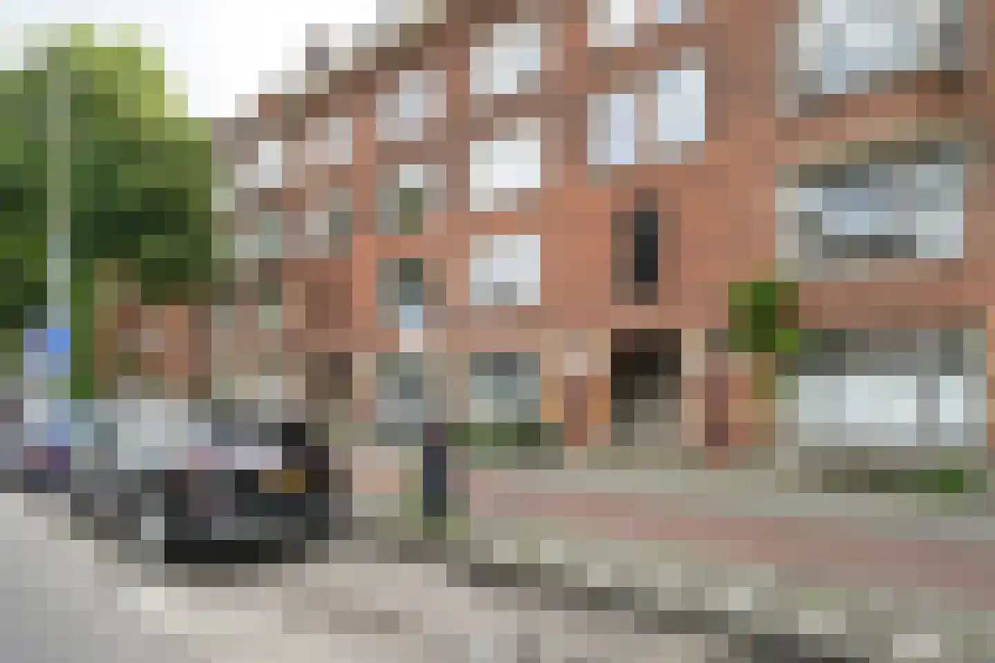 Bergselaan 356 A Rotterdam thumbnail 19