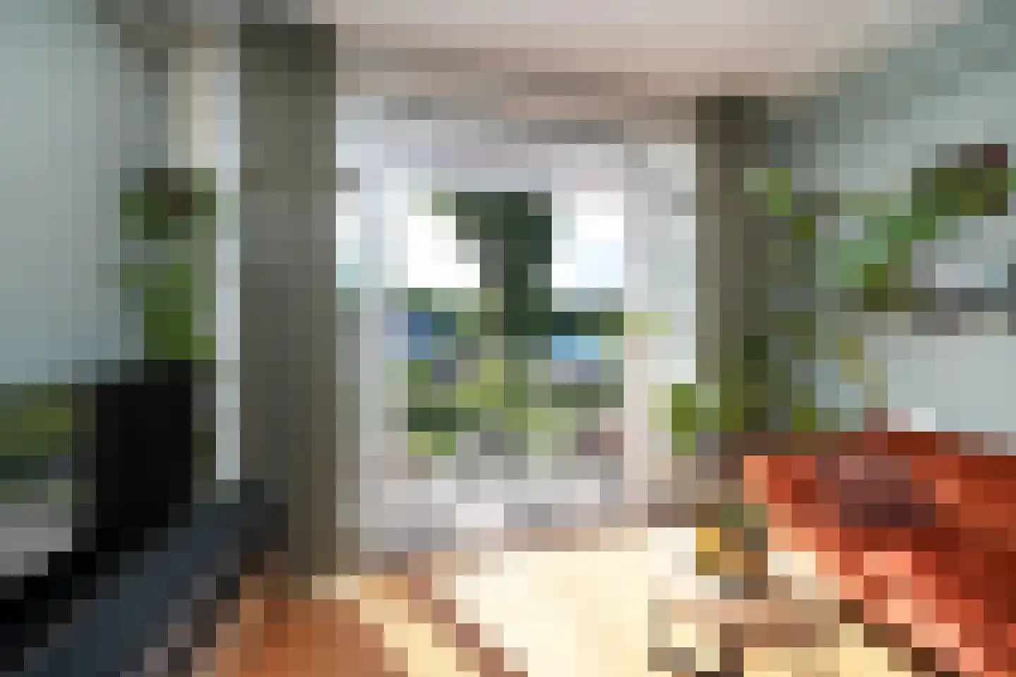 Bergselaan 356 A Rotterdam thumbnail 7