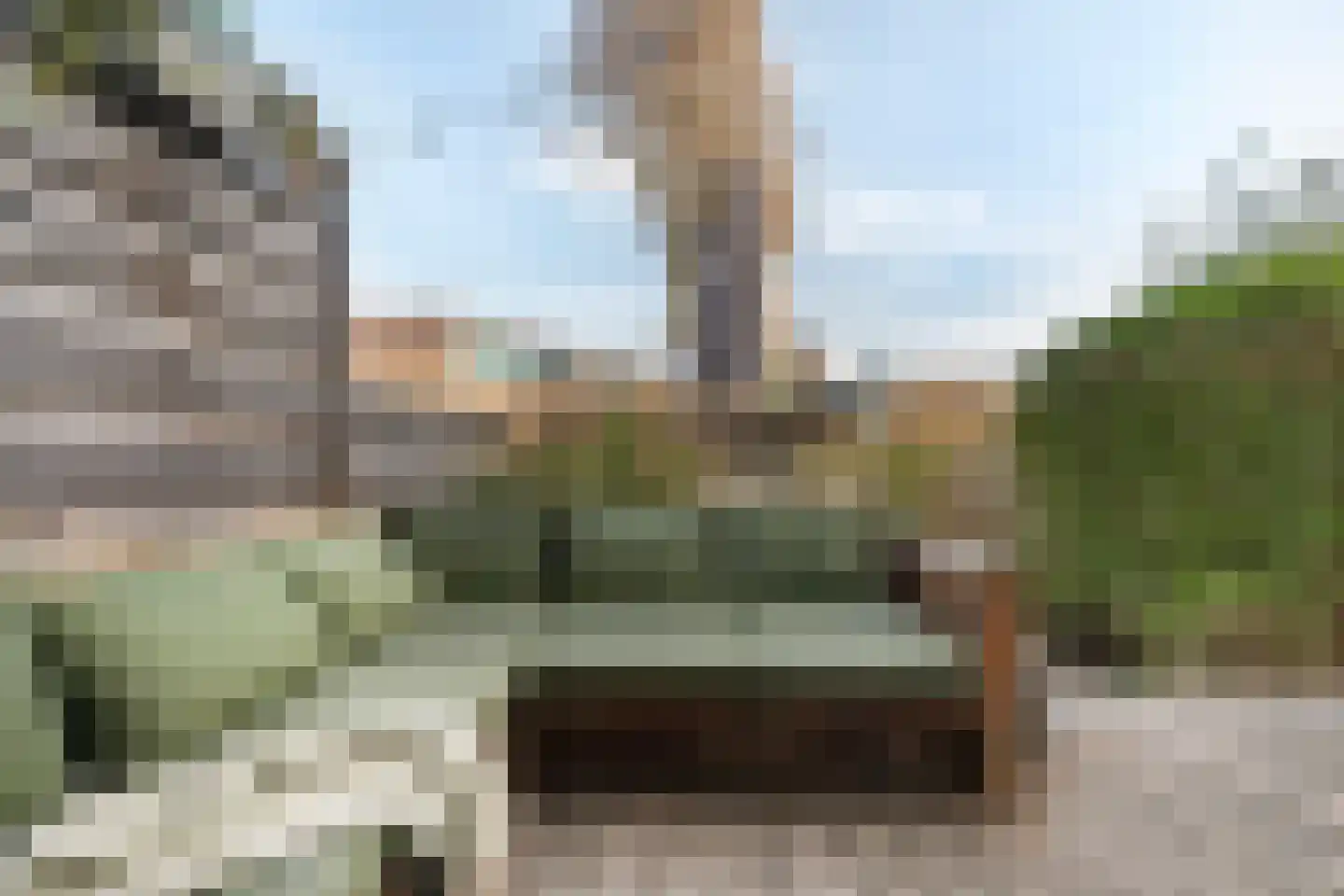Bergselaan 358 C Rotterdam thumbnail 11