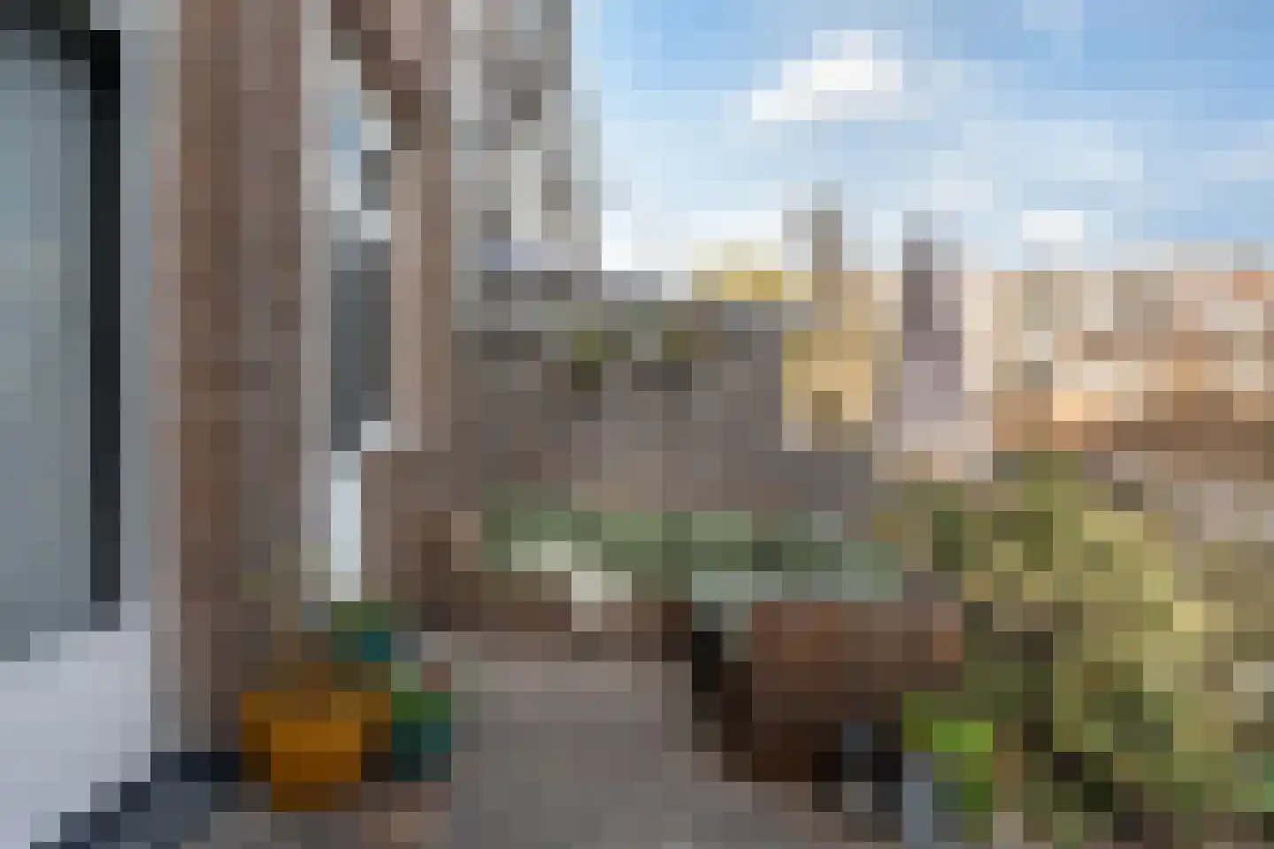 Bergselaan 358 C Rotterdam thumbnail 12