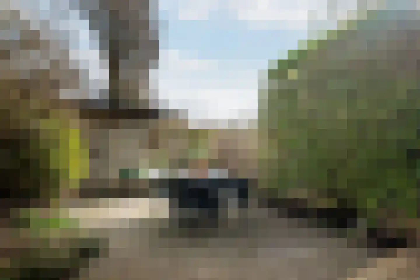 Bergselaan 358 C Rotterdam thumbnail 14