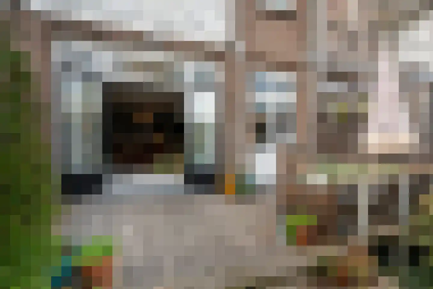 Bergselaan 358 C Rotterdam thumbnail 17
