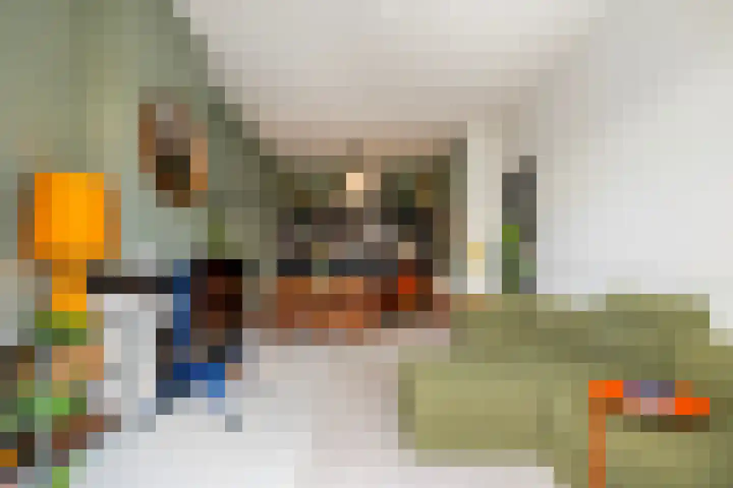 Bergselaan 358 C Rotterdam thumbnail 18