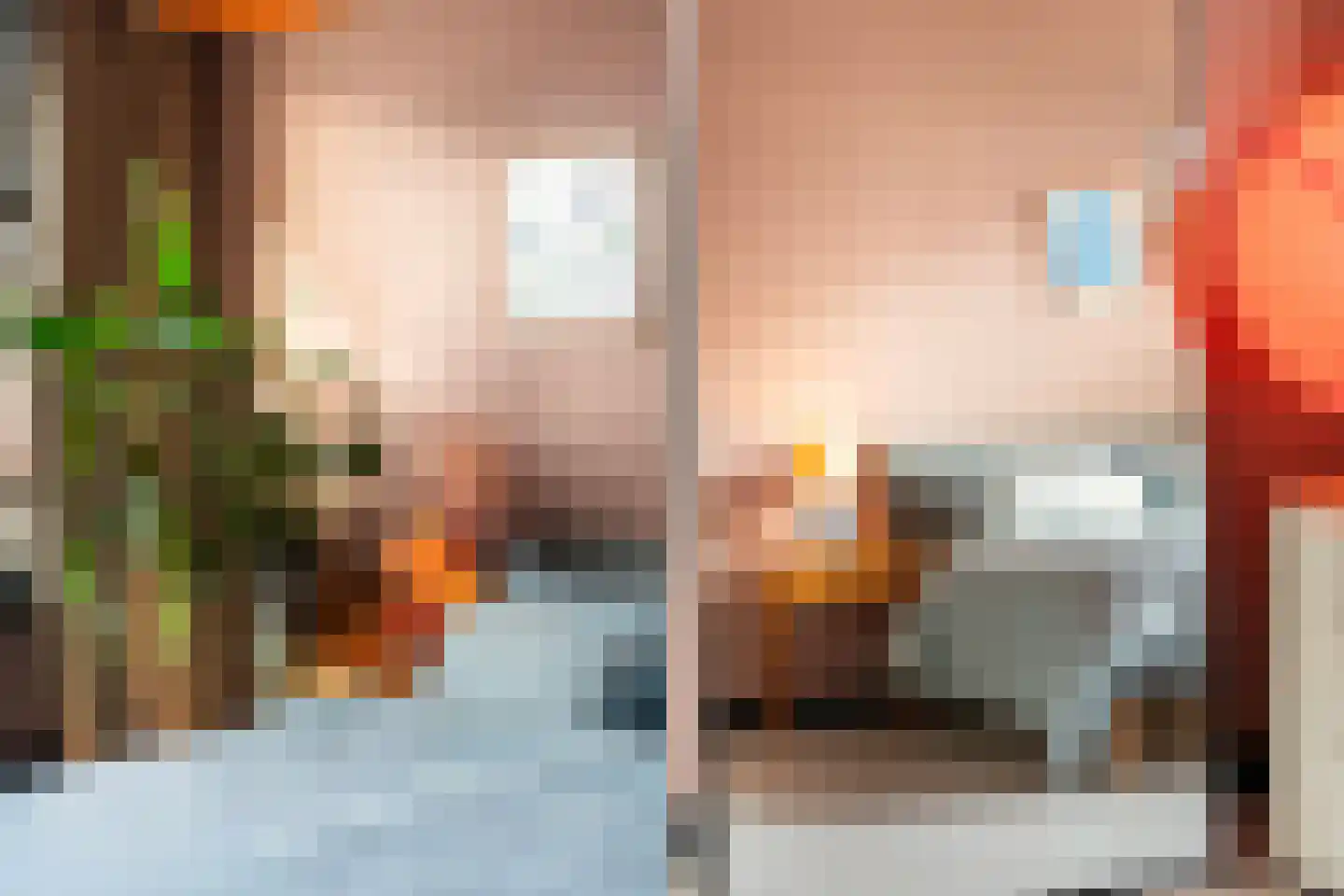 Bergselaan 358 C Rotterdam thumbnail 27