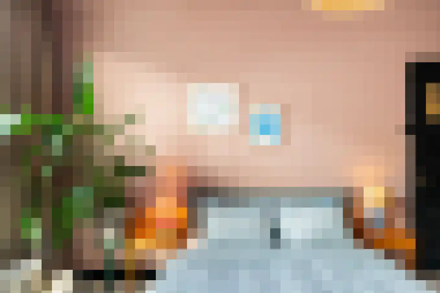 Bergselaan 358 C Rotterdam thumbnail 28