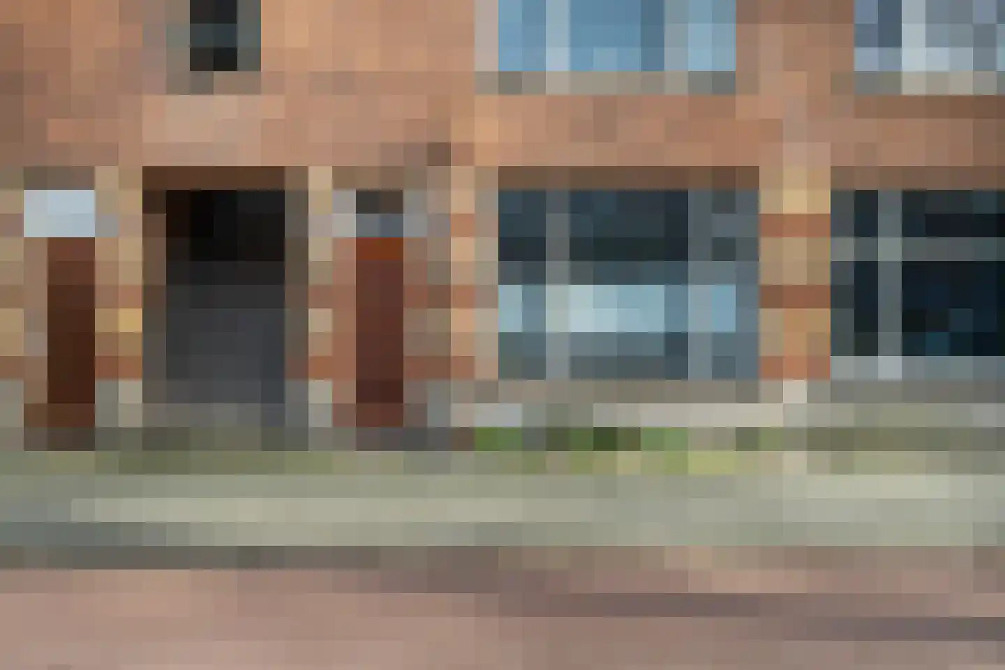 Bergselaan 358 C Rotterdam thumbnail 31